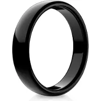 Niceboy ONE Onyx noir vel. 13
