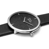 Pierre Ricaud Montre Classique pour femme