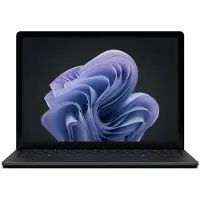 Microsoft Surface Laptop 6 , Intel Core Ultra 5, 34,3 cm (13,5"), 2256 x 1504 px, 16 Go, 512 Go, Windows 11 Pro