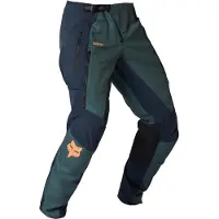 FOX Ranger Off-Road Pantalon de motocross
