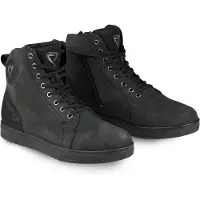 Difi Nomad Aerotex Chaussures de moto imperméables Taille