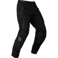 FOX Ranger Off-Road Pantalon de motocross Taille