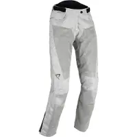 Difi Ipanema Air 2 Pantalon moto pour femmes Taille