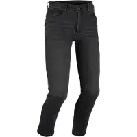 Difi Samba Jeans moto