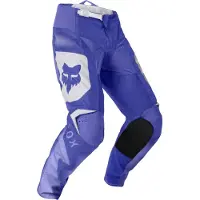 FOX 180 Noble Pantalon de motocross Taille