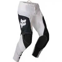 FOX 180 Air Taper Pantalon de motocross