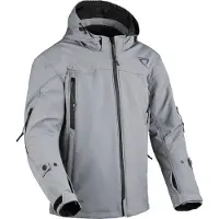 Difi Jayden Aerotex Veste textile moto imperméable Taille