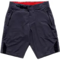 Troy Lee Designs Skyline Pro Shell Mono Short de vélo Taille