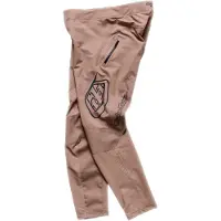 Troy Lee Designs Sprint Pro Mono Pantalon de vélo
