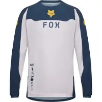 FOX Ranger Off-Road Maillot Motocross