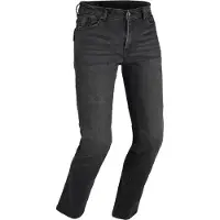 Difi Torres Jeans moto