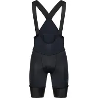 FOX Tecbase Bib Liner Short fonctionnel de vélo