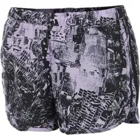 Adidas Pantalon S12010