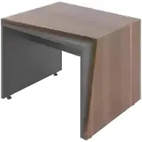AEA Tables Table basse Table d'appoint Bureau Bureau Designer Meubles en bois