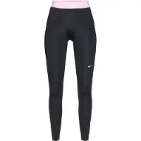Nike Legging femme Pro