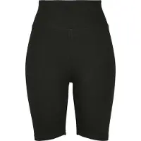 Urban Classics Leggings noir