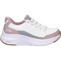 SKECHERS Baskets Slip-ins Contour Foam