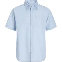 Jack & Jones Chemise Jornantucket Dobby Hommes