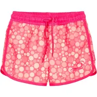 Playshoes Protection UV corail / pêche / rose