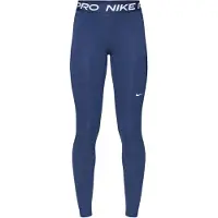 Nike Legging femme Pro
