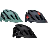 Leatt Casque MTB Trail 3.0 Glow L