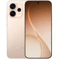 OPPO Reno15 Pro Max 5G 512 Go Or Batterie 6500 mAh 12 Go de RAM MediaTek Dimensity