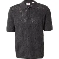 Levi's Vestes en maille pierre