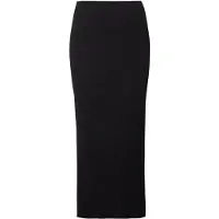 Vero Moda Jupe 'VMRuby' noir