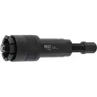 Bgs 7727 Extracteur de douille de volant pour VW
