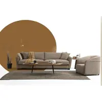 Xl Moebel Gmbh Sofagarnitur 41 Sitzer Sessel Viersitzer Modern Stoff Beige Set Design