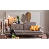 Xl Moebel Gmbh Sofagarnitur 321 Sitzer Sofa Sofas Garnituren Modern Grau Sessel Set