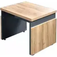 Xl Moebel Gmbh Couchtisch Büro Arbeitszimmer Designer Couchtische Holztische Braun