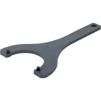 Bgs Outil de maintien de l'embrayage de ventilateur pour Mitsubishi Fuso - 70953
