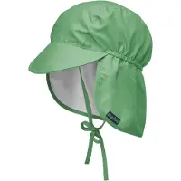 Playshoes Chapeau vert