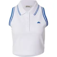 Ellesse Haut 'Sintra' bleu clair / blanc