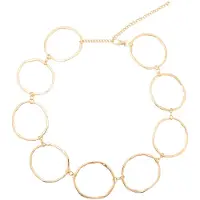 Pull&Bear Ceinture or