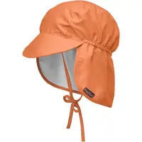 Playshoes Chapeau ocre