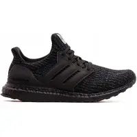 Adidas Chaussures Ultraboost H02590