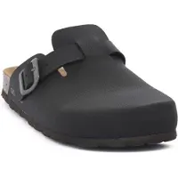 Grünland Chaussures CB0802NERO
