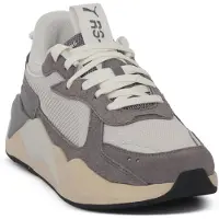 Puma Rs-x Heritage Trainers Gris EU 40
