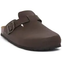 Grünland Chaussures CB0802MOGANO