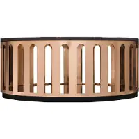 AEA Luxe Table basse Tables Meubles en bois Meubles modernes Table d'appoint Nouveau