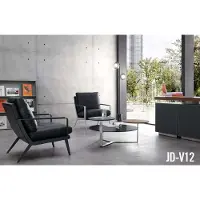 Xl Moebel Gmbh Table basse Table de salon Table d'appoint Canapé Table design Tables de luxe