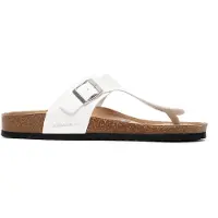 O'Neill Chaussures Avalon Slider, 902310241FG