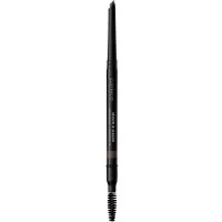 Catrice Yeux SourcilsShape & Shade Brow Pencil Waterproof 040 Cacoa Haze 0.4 g ()