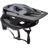 FOX Racing 51 - 55.50 cm