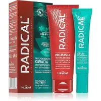 Farmona RADICAL Trichologie Traitement.przys.wzrost