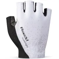 Roeckl sports 8.5