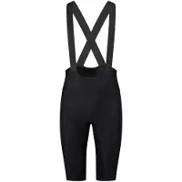Oakley Endurance Bib Shorts Vert 2XL Homme