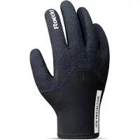 Roeckl sports 7